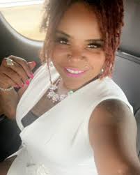 Find Trauma and PTSD Therapists and Psychologists in Danville City County