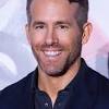 18 hours ago · when faced with a big bad, ryan reynolds 's only real enemy seems to be himself. 3