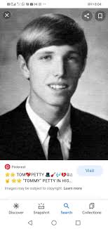 Hello, I am Ranabir from India. I am new to this group.. I tried to play  one of my favorites from Nirvana. Pls let me know how does it sound. And I