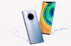 Consiguen romper el bloqueo del bootloader en varios móviles de huawei. Actualizado Huawei Permitira Desbloquear El Bootloader De Sus Mate 30 Un Posible Paso Para Facilitar La Instalacion De Apps De Google