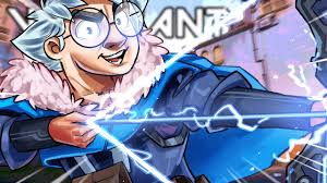 Aceu is best known for playing jett, one of the . D1izisb7wzncgm