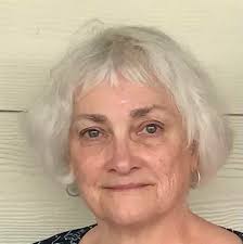 ISO of a good church to join , preferably a smaller church :)