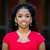 2300+ "Zhan'e" profiles