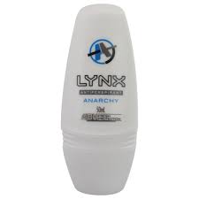 Image result for 5597779163 lynxauto