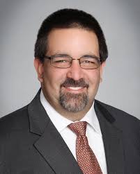 About Andrew Lee Westover