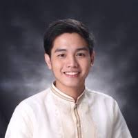 2500+ "Galang" profiles