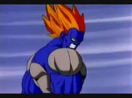 Android 11 is the eleventh major release and 18th version of android, the mobile operating system developed by the open handset alliance led by google. Goku Gohan Vegeta Trunks Piccolo Vs Androids Youtube