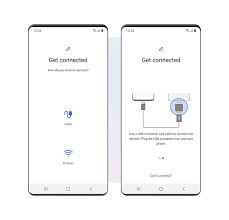 We did not find results for: ÙÙÙ ÙØ­ØªÙÙ Ø³ÙÙ Ø¥ÙÙ Galaxy ÙØ¹ Smart Switch Ø³Ø§ÙØ³ÙÙØ¬ Ø§ÙØ®ÙÙØ¬