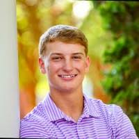 2900+ "Maynor" profiles