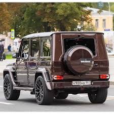 pin by stacy dukes on brabus mercedes gl mercedes g wagon benz g class