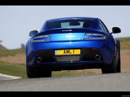 Image result for Slate Blue 2012 Aston Martin