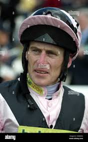 John murtagh hi-res stock photography and images