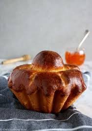 Epingle Sur Boulangeries