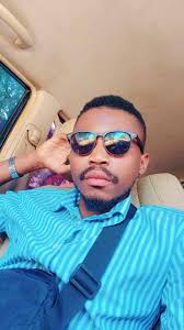 Unapaswa kufahamu we ni zaidi ya utamu😍 Mkaka Mwenye Fyuchaa!