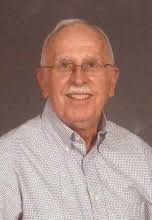 Obituary information for Vance Alton Apple