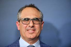 Michael Silver joins The San Francisco Chronicle as NFL columnist