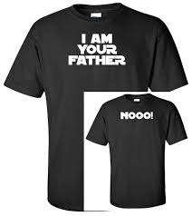 Pin On Shirts