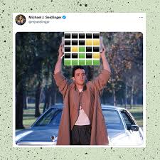 images?q=tbn:ANd9GcSJhHIyKPqydNi8Z9lC8VK