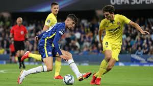 Jun 03, 2021 · v súboji o európsky superpohár sa tradične stretnú šampión ligy majstrov a európskej ligy uefa. Zsrbml5hjklvmm