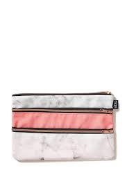 Double Archer Pencil Case Pencil Case Cute Pencil Pouches Cute Pencil Case