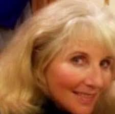 Julie Smith Obituary (2012)