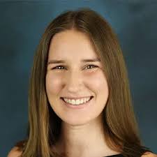 Meet The Undergraduate Team