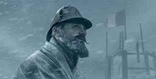 Originální koprodukční trikový film, který naznačuje, že štefánik by klidně mohl být předobrazem moderního indiana jonese. 7dz63vdescnrfm