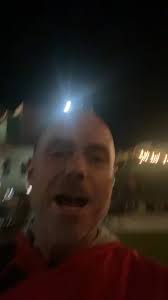 Meet CWC Ambassador Christy Bey Kelly! Christy started her fitness journey  after being an overworked and stressed out attorney. She got married, moved  from Los Angeles, CA to Meridian, MS and took