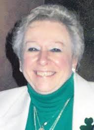 Barbara Tilley Obituary (2022)