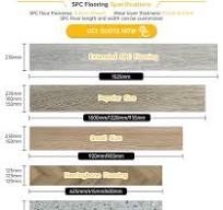 China Wholesale Newly Design Fashionable Self Adhesive PVC ...