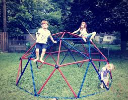 10 Outdoor Toys For Kids Create The Ultimate Backyard Fun Zone Four To Love Outdoor Toys For Kids Outdoor Toys For Toddlers Backyard Toys For Kids