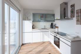 Ferienwohnung Beach Lounge In Haffkrug Mit Meerblick Holm Ferienwohnungen Beach Lounge Ferienwohnung Wohnung