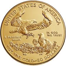 Three dollar gold coin values. American Eagle Gold Bullion Coins U S Mint
