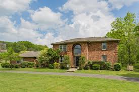 Find and book unique accommodations on airbnb. Nashville Tn Vacation Rentals Nashville Updated 2021 Prices