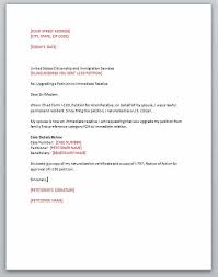 By using jobhero's vast selection of cover letter. Upgrade An I 130 Petition After Naturalization To Us Citizen