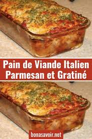 Pin On Cuisine