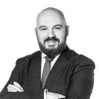 Marcus Deluca's Instagram, Twitter & Facebook