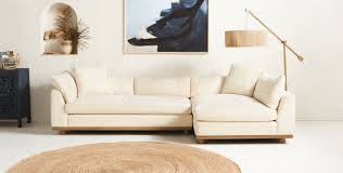 We did not find results for: The 17 Best Sectional Sofas Of 2021
