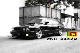 Jun 17, 2021 · completely restored m3 e30 for sale. Bmw E34 Owners Sri Lanka Facebook
