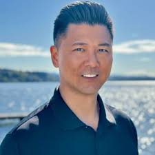 FAIRWOOD ORTHODONTICS