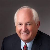 Brent Altemose Email & Phone Number