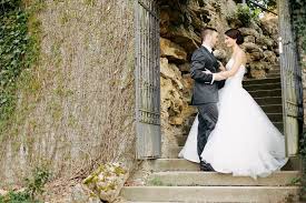 Unnachahmlich, leichte und komfortable brautkleider begeistern in femininen silhouetten. Fabienne Jan Eine April Hochzeit In Laupheim Heiraten Hochzeit Familienfotos