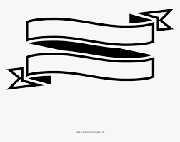 Ribbon Banner Coloring Page White Banner Ribbon Png Transparent Png Transparent Png Image Pngitem All png & cliparts images on nicepng are best quality. ribbon banner coloring page white