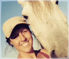 CV (English) — Barbara Hoekstra