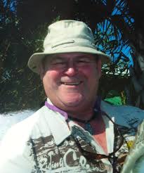 Ronald (Ron) Liberty Obituary