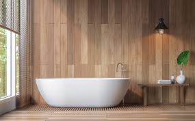 Chauffer une salle de bain. 5 Conseils Pour Chauffer Efficacement Votre Salle De Bain