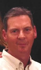 Search Charles Schott Obituaries and Funeral Services