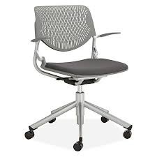 Runa Swivel Office Chair Modern Office Chairs Task Chairs Modern Office Furniture Room Board Modern Office Chair Swivel Office Chair Cheap Office Chairs