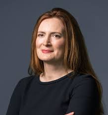 Mayer Brown advises Reliance Industries of India