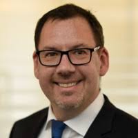 Fabian Fuchs in der Personensuche von Das Telefonbuch